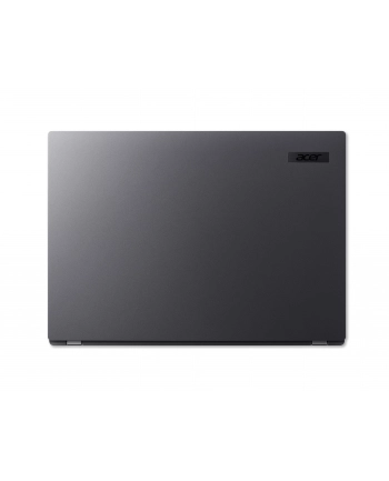 Acer Notebook TMP216/U5 125H/16GB/512GB/W11Pro/3YrOSS nr 1
