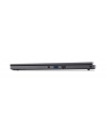 Acer Notebook TMP216/U5 125H/16GB/512GB/W11Pro/3YrOSS - nr 24