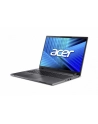 Acer Notebook TMP216/U5 125H/16GB/512GB/W11Pro/3YrOSS - nr 8