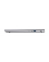 Acer Notebook Extensa/15/U5 120U/16GB/512GB/W11P/2YD2D - nr 10