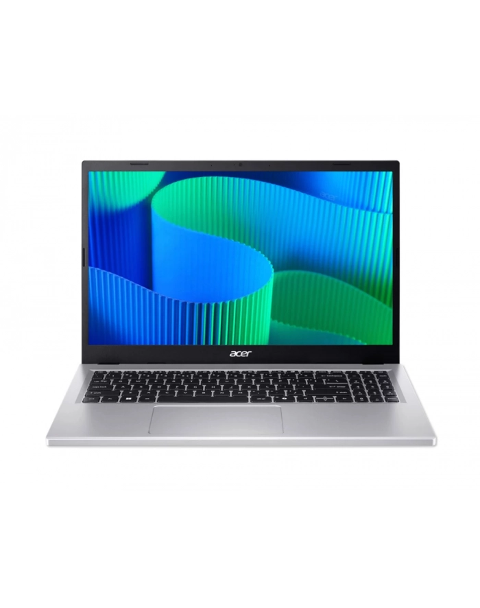 Acer Notebook Extensa/15/U5 120U/16GB/512GB/W11P/2YD2D główny