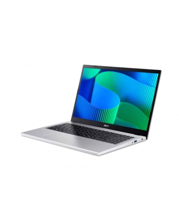 Acer Notebook Extensa/15/U5 120U/16GB/512GB/W11P/2YD2D nr 2