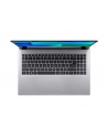 Acer Notebook Extensa/15/U5 120U/16GB/512GB/W11P/2YD2D - nr 6
