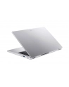 Acer Notebook Extensa/15/U5 120U/16GB/512GB/W11P/2YD2D - nr 7