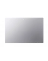 Acer Notebook Extensa/15/U5 120U/16GB/512GB/W11P/2YD2D - nr 8