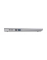 Acer Notebook Extensa/15/U5 120U/16GB/512GB/W11P/2YD2D - nr 9