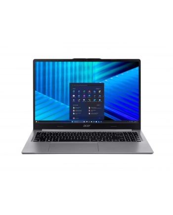 Acer Notebook Extensa/15/5 7430U/16GB/512GB/W11H/2YD2D nr 2