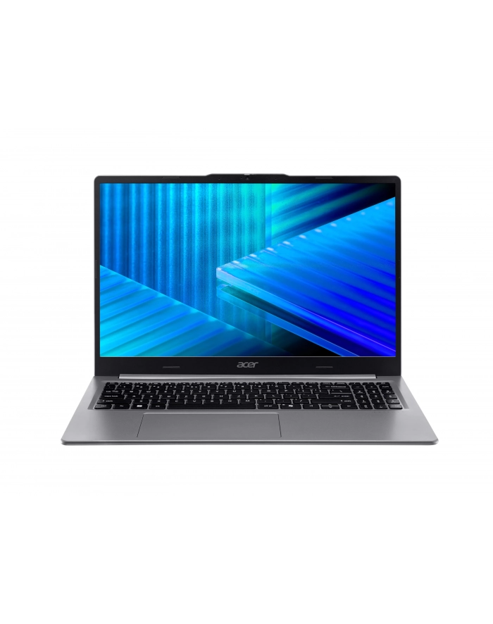 Acer Notebook Extensa/15/5 7430U/16GB/512GB/W11H/2YD2D główny