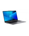 Acer Notebook Extensa/15/5 7430U/16GB/512GB/W11H/2YD2D - nr 3