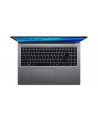 Acer Notebook Extensa/15/5 7430U/16GB/512GB/W11H/2YD2D - nr 5