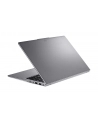 Acer Notebook Extensa/15/5 7430U/16GB/512GB/W11H/2YD2D - nr 6