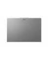 Acer Notebook Extensa/15/5 7430U/16GB/512GB/W11H/2YD2D - nr 7