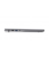 Acer Notebook Extensa/15/5 7430U/16GB/512GB/W11H/2YD2D - nr 8