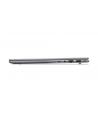 Acer Notebook Extensa/15/5 7430U/16GB/512GB/W11H/2YD2D - nr 9