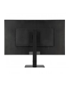 Samsung Monitor 32'' IPS 4K UHD 3840x2160 - nr 5