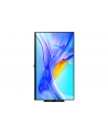 Samsung Monitor 32'' IPS 4K UHD 3840x2160 - nr 8