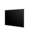 LG Ekran Signage Display UH5N Series 65'' IPS - nr 13