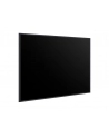 LG Ekran Signage Display UH5N Series 65'' IPS - nr 14