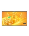 LG Ekran Signage Display UH5N Series 65'' IPS - nr 1