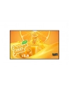 LG Ekran Signage Display UH5N Series 65'' IPS - nr 21