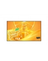 LG Ekran Signage Display UH5N Series 65'' IPS - nr 22