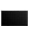 LG Ekran Signage Display UH5N Series 65'' IPS - nr 23