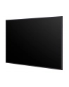 LG Ekran Signage Display UH5N Series 65'' IPS - nr 24