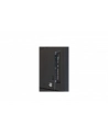 LG Ekran Signage Display UH5N Series 65'' IPS - nr 29