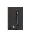 LG Ekran Signage Display UH5N Series 65'' IPS - nr 2