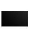 LG Ekran Signage Display UH5N Series 65'' IPS - nr 4