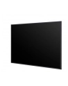 LG Ekran Signage Display UH5N Series 65'' IPS - nr 5