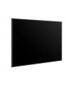 LG Ekran Signage Display UH5N Series 65'' IPS - nr 7