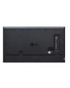 LG Ekran Signage Display UH5N Series 65'' IPS - nr 9