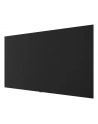 LG Display Profesional LG 75'' 500 cd 24/7 - nr 7