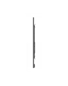 LG Display Profesional LG 75'' 500 cd 24/7 - nr 8
