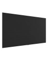 LG Display Profesional LG 75'' 500 cd 24/7 - nr 9