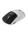 Logitech G PRO X2 SUPERSTRIKE - nr 10