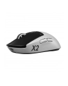 Logitech G PRO X2 SUPERSTRIKE - nr 11