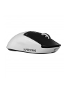 Logitech G PRO X2 SUPERSTRIKE - nr 12