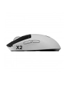 Logitech G PRO X2 SUPERSTRIKE - nr 13