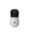 Logitech G PRO X2 SUPERSTRIKE - nr 14