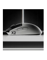 Logitech G PRO X2 SUPERSTRIKE - nr 15
