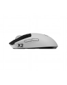 Logitech G PRO X2 SUPERSTRIKE - nr 17