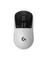 Logitech G PRO X2 SUPERSTRIKE - nr 19