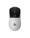 Logitech G PRO X2 SUPERSTRIKE - nr 1