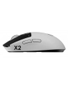 Logitech G PRO X2 SUPERSTRIKE - nr 21