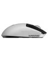 Logitech G PRO X2 SUPERSTRIKE - nr 22