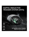 Logitech G PRO X2 SUPERSTRIKE - nr 23
