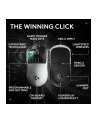 Logitech G PRO X2 SUPERSTRIKE - nr 25