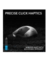 Logitech G PRO X2 SUPERSTRIKE - nr 27